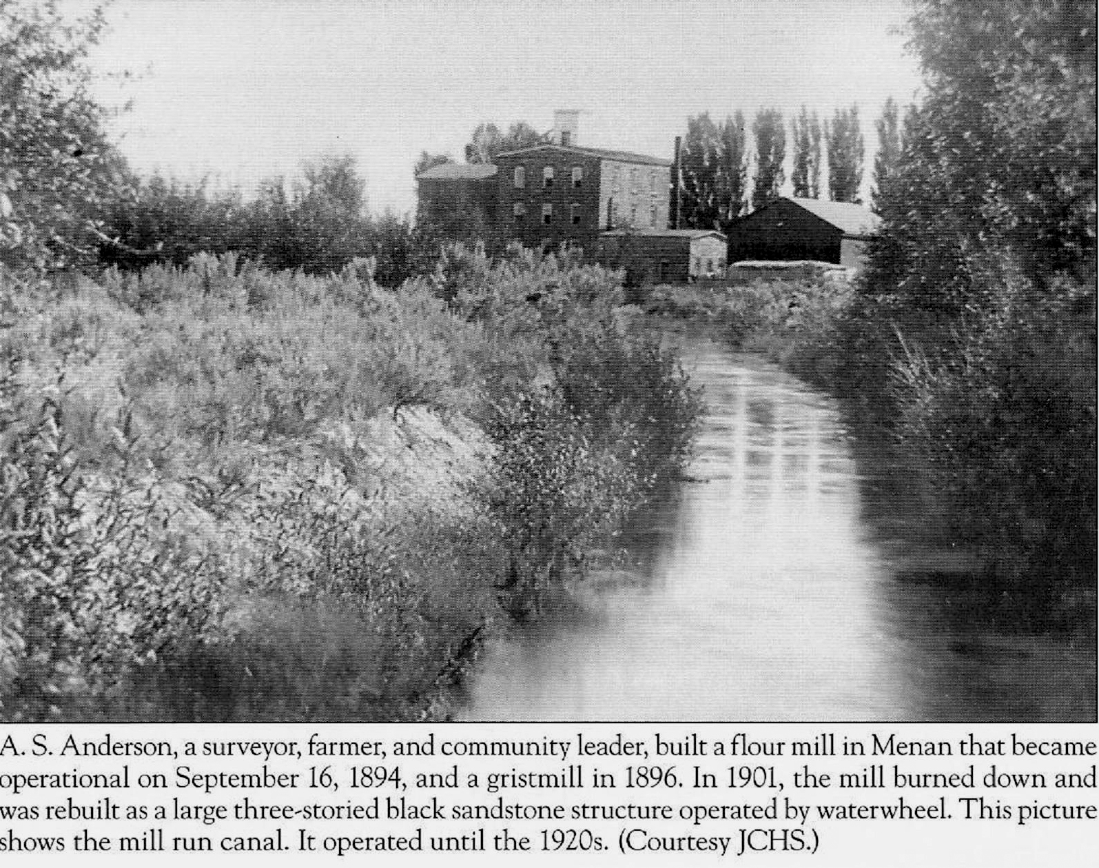 11menan-flour-mill